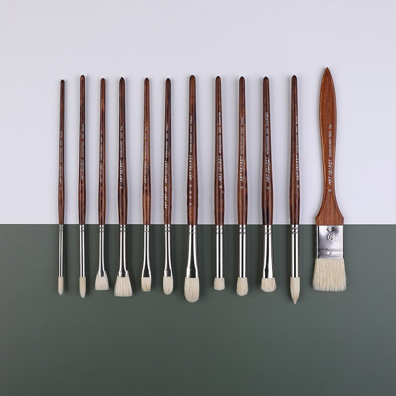 Art Supplies
