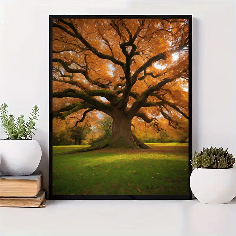 DIY, Paint By Number, and Art Kits