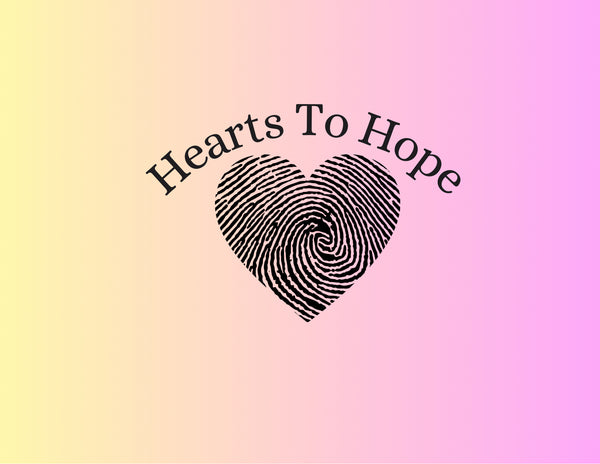 Hearts to Hope